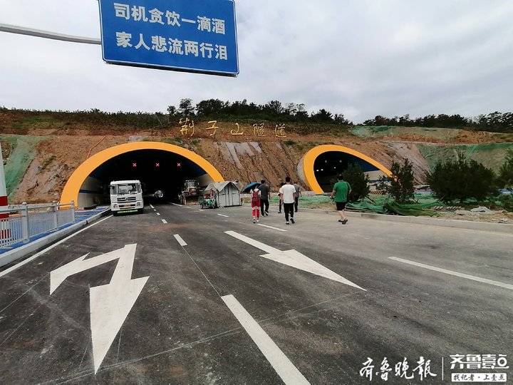 图片加载失败